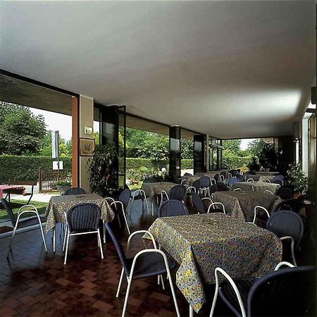 Residence Miralago Rooms & Apartments Manerba del Garda Exterior foto