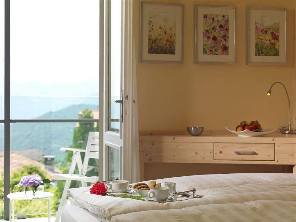 Residence Miralago Rooms & Apartments Manerba del Garda Exterior foto