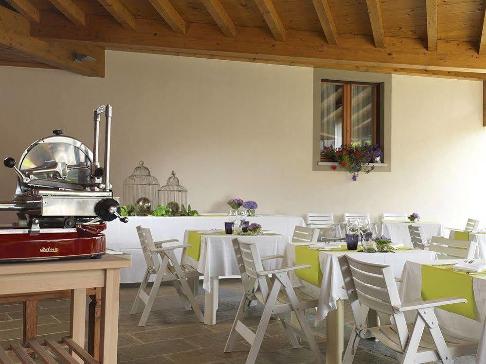 Residence Miralago Rooms & Apartments Manerba del Garda Exterior foto
